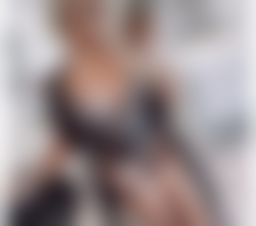 Escorts Kent Tunbridge Wells - Photos for Ⓢⓔⓧⓨ ⓑⓛⓞⓝⓓⓔ 🄿🄰🅁🅃🅈 24 🄷